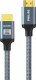 Kabel Philips Kabel Premium HDMI 8K 60Hz Ultra HD 48 Gb/s 1