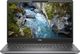 Laptop Dell Precision 7760 (N006P7760EMEA_VIVP) 1