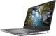 Laptop Dell Precision 7760 (N006P7760EMEA_VIVP) 2