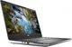 Laptop Dell Precision 7760 (N006P7760EMEA_VIVP) 3