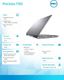 Laptop Dell Precision 7760 (N006P7760EMEA_VIVP) 4