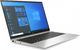 Laptop HP EliteBook x360 1040 G8 (358V2EA) 3