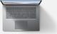 Laptop Microsoft Surface Laptop 4 15" (5IP-00032) 2