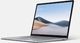 Laptop Microsoft Surface Laptop 4 15" (5IP-00032) 4