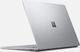 Laptop Microsoft Surface Laptop 4 15" (5IP-00032) 5