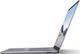 Laptop Microsoft Surface Laptop 4 15" (5IP-00032) 6