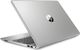 Laptop HP 255 G8 (3V5J1EA) 4