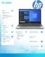 Laptop HP 255 G8 (3V5J1EA) 7