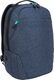 Plecak Targus Groove X2 Compact 15" (TSB95201GL) 1