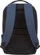 Plecak Targus Groove X2 Compact 15" (TSB95201GL) 1