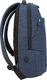 Plecak Targus Groove X2 Compact 15" (TSB95201GL) 2
