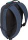 Plecak Targus Groove X2 Compact 15" (TSB95201GL) 3