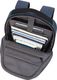 Plecak Targus Groove X2 Compact 15" (TSB95201GL) 4