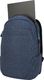 Plecak Targus Groove X2 Compact 15" (TSB95201GL) 5