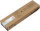 Toner Sharp MX-51GT Black Oryginał  (MX51GTBA) 1