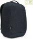 Plecak Targus Cypress 15.6" (TBB58801GL) 1