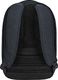 Plecak Targus Cypress 15.6" (TBB58801GL) 2