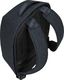 Plecak Targus Cypress 15.6" (TBB58801GL) 3
