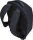 Plecak Targus Cypress 15.6" (TBB58801GL) 4