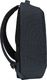 Plecak Targus Cypress 15.6" (TBB58801GL) 7