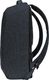Plecak Targus Cypress 15.6" (TBB58801GL) 8