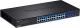 Switch TRENDnet TEG-30284 1