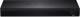 Switch TRENDnet TEG-30284 2