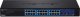Switch TRENDnet TEG-30284 1