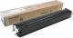 Toner Sharp MX-36GT Black Oryginał  (MX36GTBA) 1