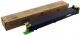 Toner Sharp MX-31GT Yellow Oryginał  (MX31GTYA) 1
