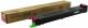 Toner Sharp MX-31GT Magenta Oryginał  (MX31GTMA) 1