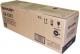 Toner Sharp AR-020T Black Oryginał  (AR-020T) 1