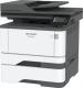 Urządzenie wielofunkcyjne Sharp MX-B427W (MXB427WEU) 1