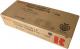 Toner Ricoh 885406 Black Oryginał  (885406) 1