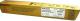 Toner Ricoh 888642 Magenta Oryginał  (842032) 1