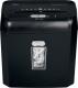 Niszczarka Rexel ProMax QS RPS812 P-2 1
