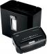 Niszczarka Rexel ProMax QS RPS812 P-2 1