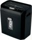 Niszczarka Rexel ProMax QS RPS812 P-2 2