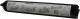 Toner Panasonic KX-FA76X Black Oryginał  (KX-FA76X) 1