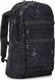 Plecak Ogio ALPHA 15" (5921168OG) 1