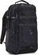 Plecak Ogio ALPHA 17" (5921164OG) 1