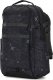 Plecak Ogio ALPHA 17" (5921164OG) 4