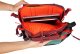 Plecak Ogio ALPHA 17" (5921164OG) 5