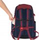 Plecak Ogio ALPHA 17" (5921164OG) 9
