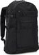 Plecak Ogio ALPHA 15" (5921165OG) 1