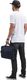 Torba Ogio Pace Pro 15.6" (5920977OG) 3