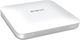 Access Point DrayTek VigorAP 1000C 2