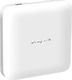 Access Point DrayTek VigorAP 1000C 4