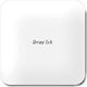 Access Point DrayTek VigorAP 1000C 1