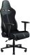 Fotel Razer Enki X Green zielony (RZ38-03880100-R3G1) 2